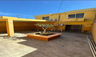 Foto de inmueble en  , Col. El Toreo C.P. 82120, Mazatlán