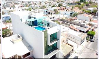 Foto de inmueble en  , Col. El Toreo C.P. 82120, Mazatlán