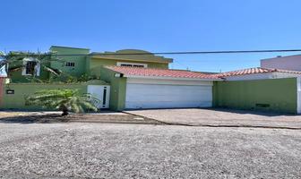 Foto de inmueble en  , Col. El Toreo C.P. 82120, Mazatlán
