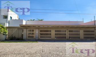 Foto de inmueble en , Col. El Trébol C.P. 37547, León