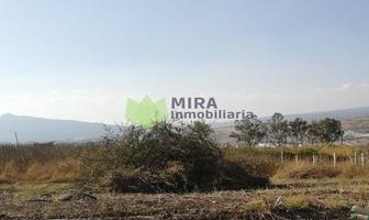 Foto de inmueble en  , Col. El Trébol C.P. 58893, Tarímbaro