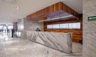 Foto de inmueble en  , Col. El Triunfo C.P. 09430, Iztapalapa