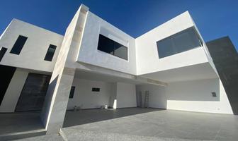 Foto de inmueble en  , Col. El Uro C.P. 64986, Monterrey