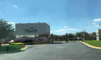 Foto de inmueble en Venta de Terreno Plano en Magnolia - El Uro, Col. El Uro C.P. 64986, Monterrey