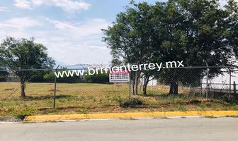 Foto de inmueble en  , Col. El Uro C.P. 64986, Monterrey