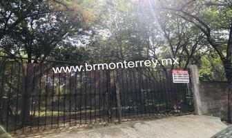 Foto de inmueble en  , Col. El Uro C.P. 64986, Monterrey