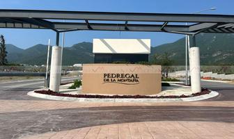 Foto de inmueble en  , Col. El Uro C.P. 64986, Monterrey