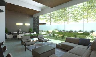 Foto de inmueble en  , Col. El Uro C.P. 64986, Monterrey