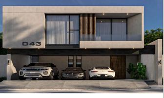 Foto de inmueble en  , Col. El Uro C.P. 64986, Monterrey