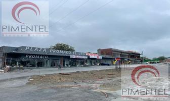 Foto de inmueble en  , Col. El Uro C.P. 64986, Monterrey