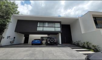 Foto de inmueble en  , Col. El Uro C.P. 64986, Monterrey