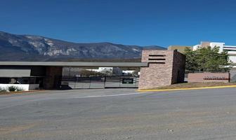 Foto de inmueble en  , Col. El Uro C.P. 64986, Monterrey