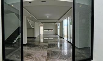 Foto de inmueble en  , Col. El Uro C.P. 64986, Monterrey