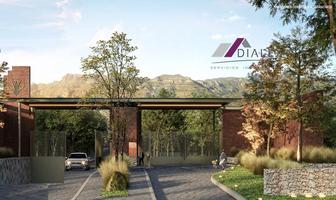 Foto de inmueble en  , Col. El Uro C.P. 64986, Monterrey