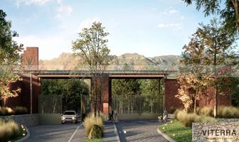 Foto de inmueble en  , Col. El Uro C.P. 64986, Monterrey