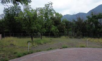 Foto de inmueble en  , Col. El Uro C.P. 64986, Monterrey
