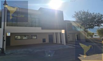 Foto de inmueble en  , Col. El Uro C.P. 64986, Monterrey