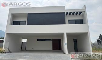 Foto de inmueble en  , Col. El Uro C.P. 64986, Monterrey