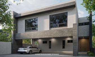 Foto de inmueble en  , Col. El Uro C.P. 64986, Monterrey