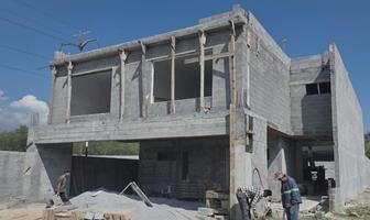 Foto de inmueble en  , Col. El Uro C.P. 64986, Monterrey