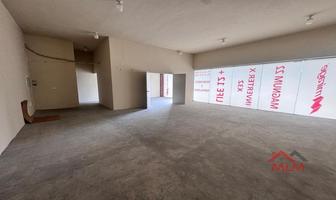 Foto de inmueble en  , Col. El Uro C.P. 64986, Monterrey