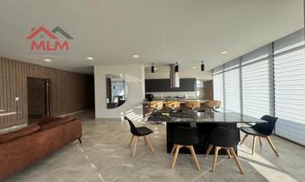 Foto de inmueble en  , Col. El Uro C.P. 64986, Monterrey