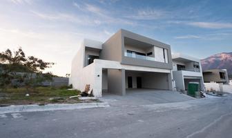 Foto de inmueble en  , Col. El Uro C.P. 64986, Monterrey