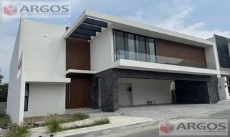Foto de inmueble en  , Col. El Uro C.P. 64986, Monterrey