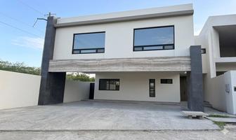 Foto de inmueble en  , Col. El Uro C.P. 64986, Monterrey