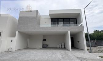 Foto de inmueble en , Col. El Uro C.P. 64986, Monterrey