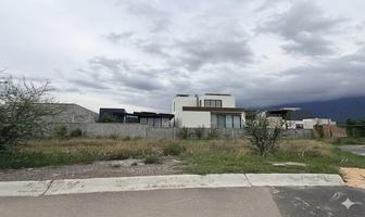 Foto de inmueble en  , Col. El Uro C.P. 64986, Monterrey