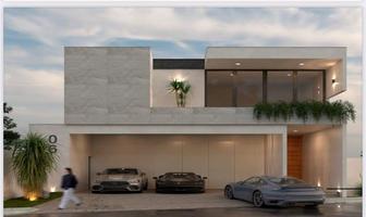 Foto de inmueble en  , Col. El Uro C.P. 64986, Monterrey