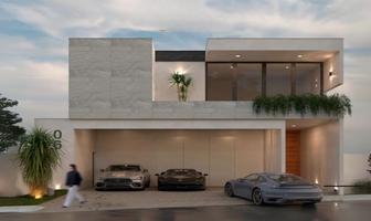 Foto de inmueble en , Col. El Uro C.P. 64986, Monterrey