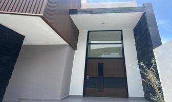 Foto de inmueble en , Col. El Uro C.P. 64986, Monterrey