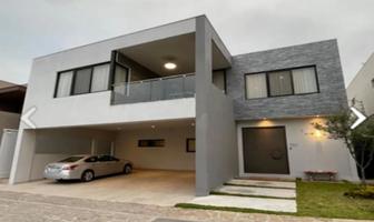 Foto de inmueble en  , Col. El Uro C.P. 64986, Monterrey