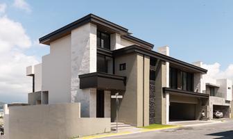 Foto de inmueble en  , Col. El Uro C.P. 64986, Monterrey