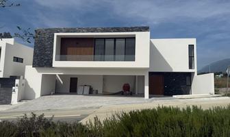 Foto de inmueble en , Col. El Uro C.P. 64986, Monterrey