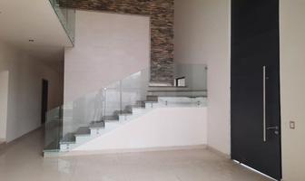 Foto de inmueble en El Uro, Monterrey, Nuevo León, 64986, Col. El Uro C.P. 64986, Monterrey