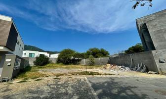 Foto de inmueble en El Uro, Monterrey, Nuevo León, Col. El Uro C.P. 64986, Monterrey