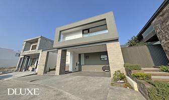Foto de inmueble en  , Col. El Uro Oriente C.P. 64985, Monterrey