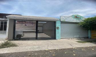 Foto de inmueble en  , Col. El Vado C.P. 45429, Tonalá