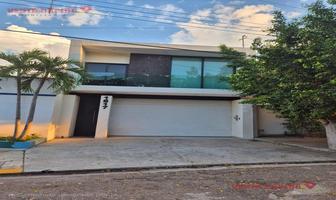 Foto de inmueble en  , Col. El Vallado C.P. 80110, Culiacán
