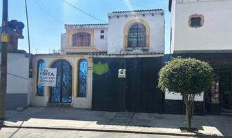 Foto de inmueble en  , Col. El Valle C.P. 59650, Zamora