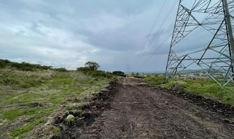 Foto de inmueble en , Col. El Vegil C.P. 76951, Huimilpan