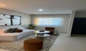 Foto de inmueble en  , Col. El Venadillo C.P. 82129, Mazatlán