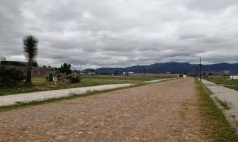 Foto de inmueble en  , Col. El Verde C.P. 79532, Villa de Reyes