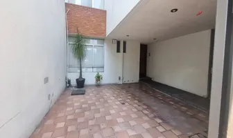 Foto de inmueble en El Vergel #101, Col. El Vergel C.P. 72400, Puebla