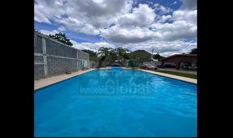 Foto de inmueble en  , Col. El Vergel C.P. 67350, Allende