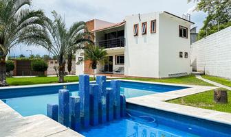 Foto de inmueble en El Vergel, Col. Diego Ruiz C.P. 62739, Yautepec