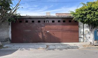 Foto de inmueble en  , Col. El Vergel Fase VI C.P. 76148, Querétaro